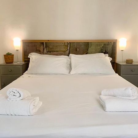 Vatican Apartment 118 Рим Екстериор снимка