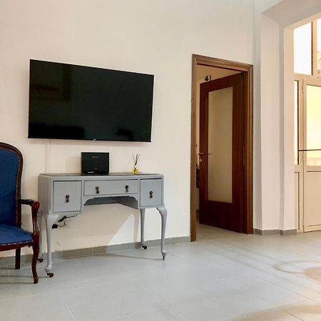 Vatican Apartment 118 Рим Екстериор снимка