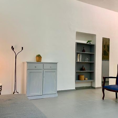 Vatican Apartment 118 Рим Екстериор снимка