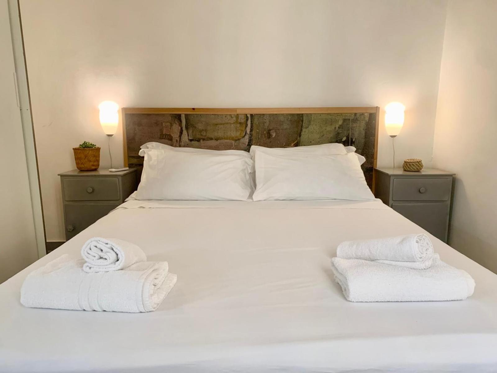 Vatican Apartment 118 Рим Екстериор снимка
