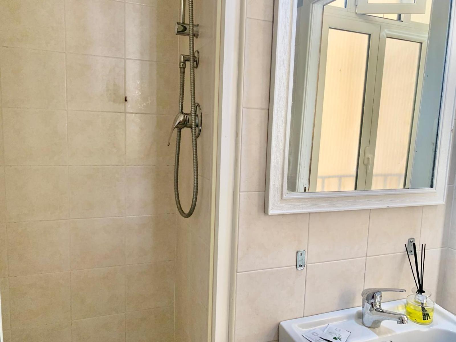 Vatican Apartment 118 Рим Екстериор снимка
