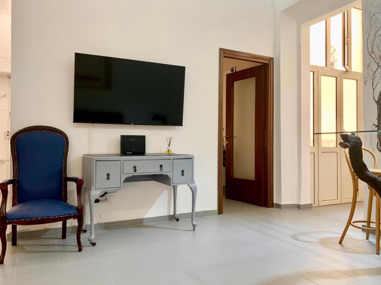 Vatican Apartment 118 Рим Екстериор снимка