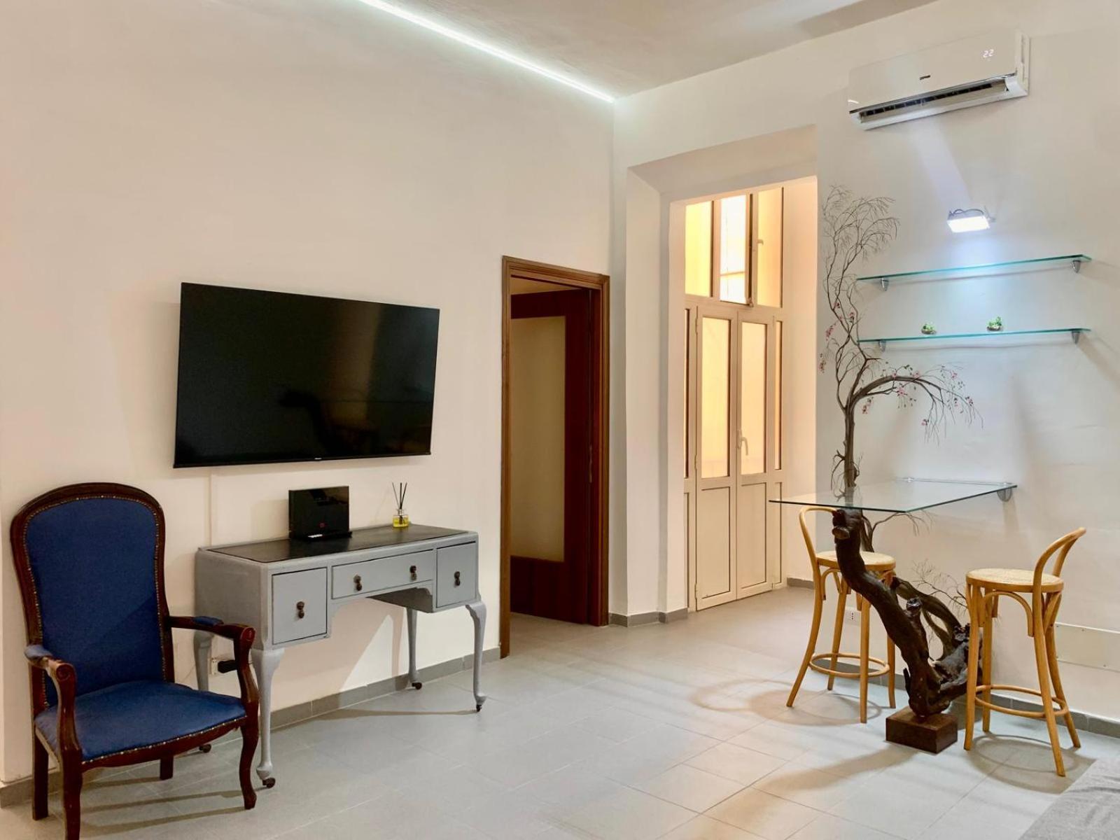 Vatican Apartment 118 Рим Екстериор снимка