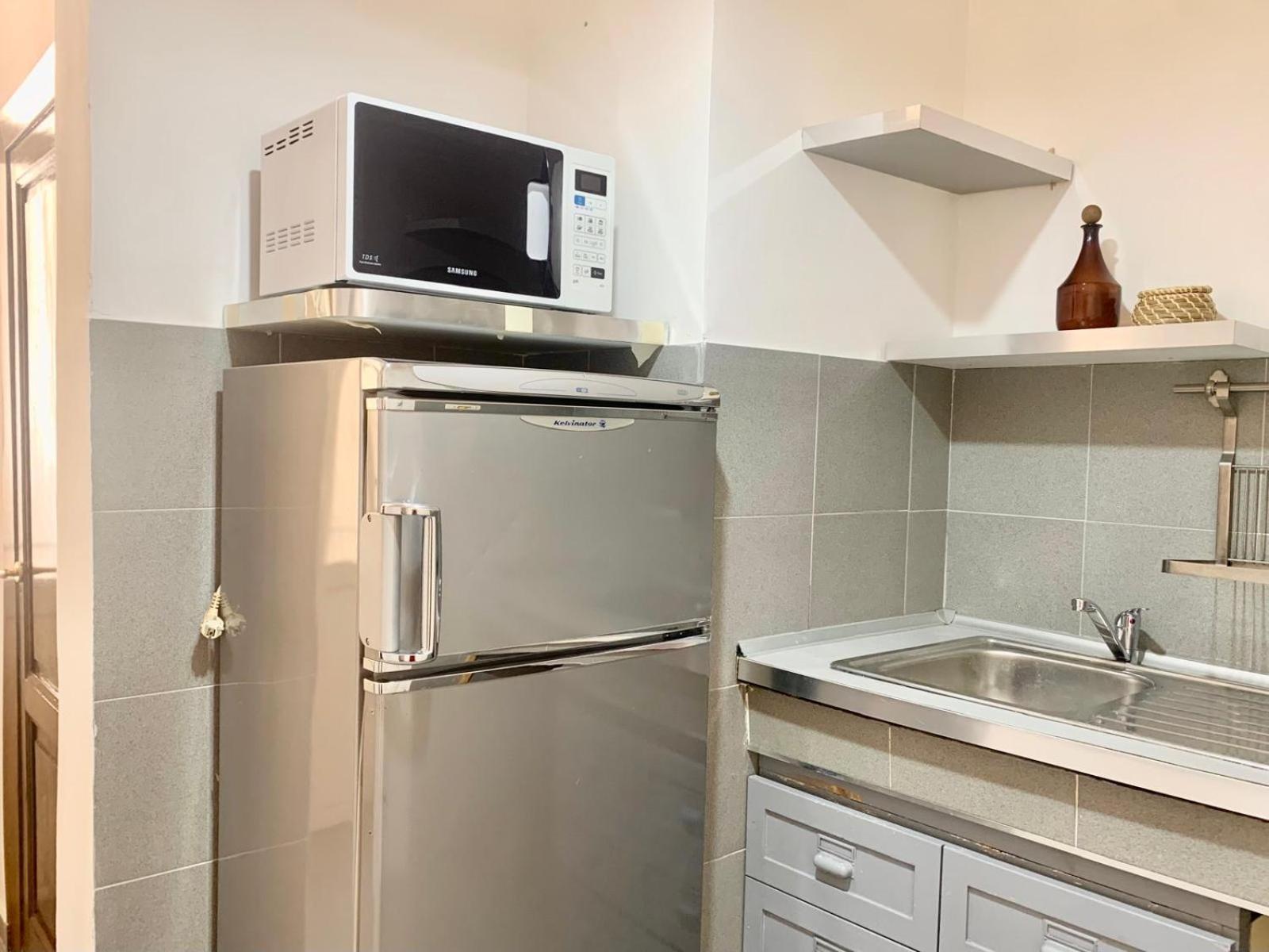 Vatican Apartment 118 Рим Екстериор снимка