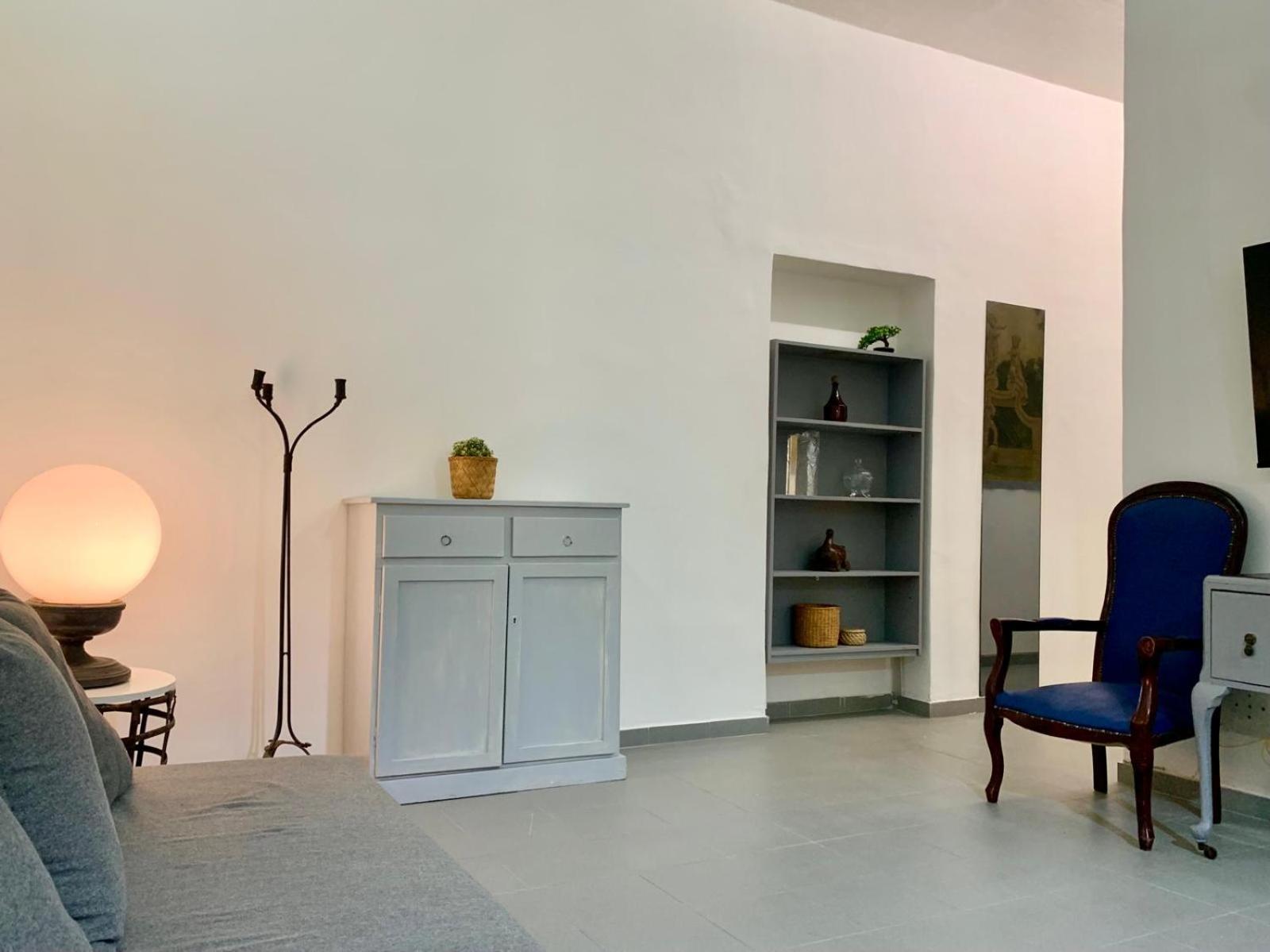 Vatican Apartment 118 Рим Екстериор снимка